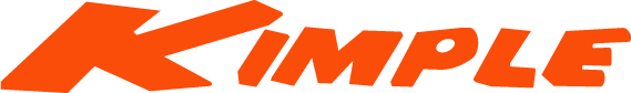Kimple